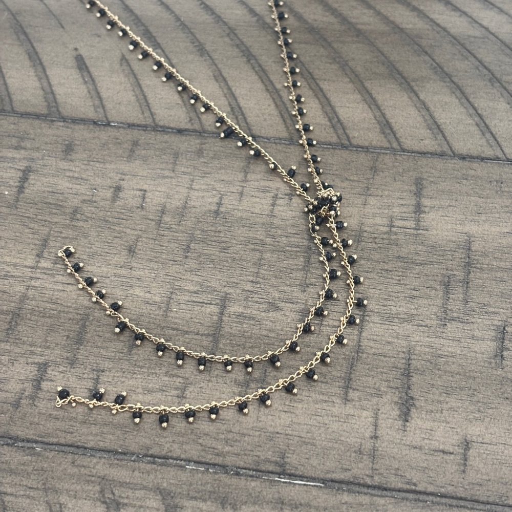 Necklace - Picture 2 of 6